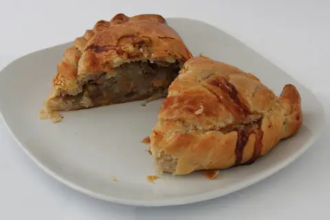 Elevenses photo 3